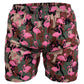 Men's V3 Performance Training Shorts | 5.5"