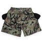 Men's V3 Performance Training Shorts | 5.5"