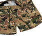 Men's V3 Performance Training Shorts | 5.5"