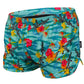 Ranger PT Silkies Training Shorts | 2.5"