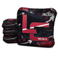 Atlanta Football Cornhole Bags - Set of 4 | Logic Cornhole