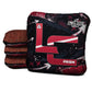 Atlanta Football Cornhole Bags - Set of 4 | Logic Cornhole