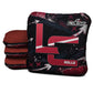 Atlanta Football Cornhole Bags - Set of 4 | Logic Cornhole