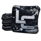 Las Vegas Football Cornhole Bags - Set of 4 | Logic Cornhole