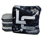 Las Vegas Football Cornhole Bags - Set of 4 | Logic Cornhole