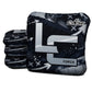 Las Vegas Football Cornhole Bags - Set of 4 | Logic Cornhole