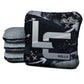Las Vegas Football Cornhole Bags - Set of 4 | Logic Cornhole