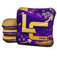Minneapolis Football Cornhole Bags - Set of 4 | Logic Cornhole