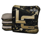 New Orleans Football Cornhole Bags - Set of 4 | Logic Cornhole