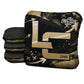 New Orleans Football Cornhole Bags - Set of 4 | Logic Cornhole
