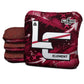 Arizona Football Cornhole Bags - Set of 4 | Logic Cornhole