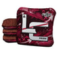 Arizona Football Cornhole Bags - Set of 4 | Logic Cornhole