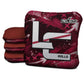 Arizona Football Cornhole Bags - Set of 4 | Logic Cornhole