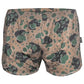 Ranger Silkies Training Shorts | 2.5"