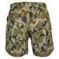 Men's Tactical Athlete Training Shorts | 5.5"
