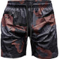 Original Mesh Training / Lifestyle Shorts | 5"