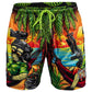Original Mesh Training / Lifestyle Shorts | 5"