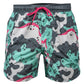 Recon Pro Men's Training Shorts