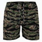 Men's V3 Performance Training Shorts | 5.5"