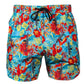 Recon Pro Men's Training Shorts
