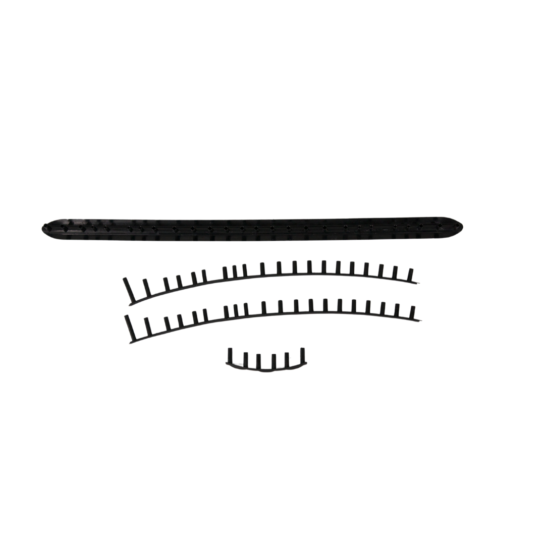 Diadem Sports Grommet - Thumbnail 2