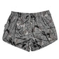 Ranger PT Silkies Training Shorts | 2.5"