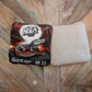 Nola Cornhole Bags - Gator 2.0 ACL Pro