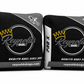 PRO X BROADCAST APPROVED