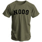 Goon Arched Men's T-Shirt