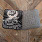 Nola Cornhole Bags - Gator 2.0 ACL Pro
