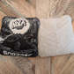 Nola Cornhole Bags - Snapper ACL Pro