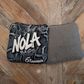 Nola Cornhole Bags - Moccasin ACL Pro