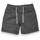 Chico Flex Men's Casual Shorts | 5"