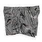 Ranger PT Silkies Training Shorts | 2.5"