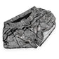 Ranger PT Silkies Training Shorts | 2.5"