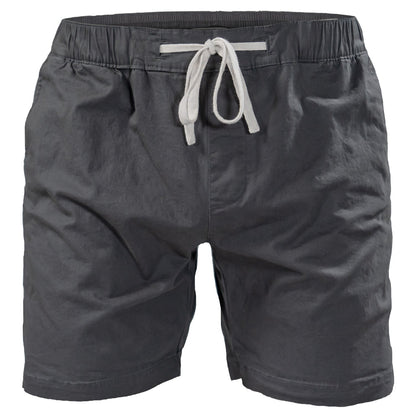 Chico Flex Men's Casual Shorts | 5"