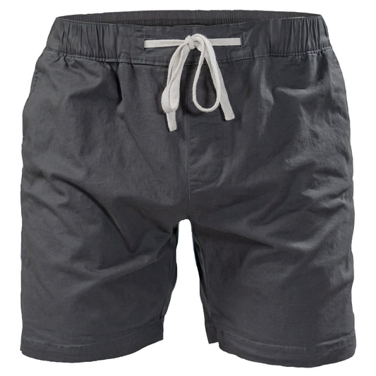Chico Flex Men's Casual Shorts | 6"