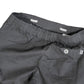 Chico Flex Men's Casual Shorts | 5"