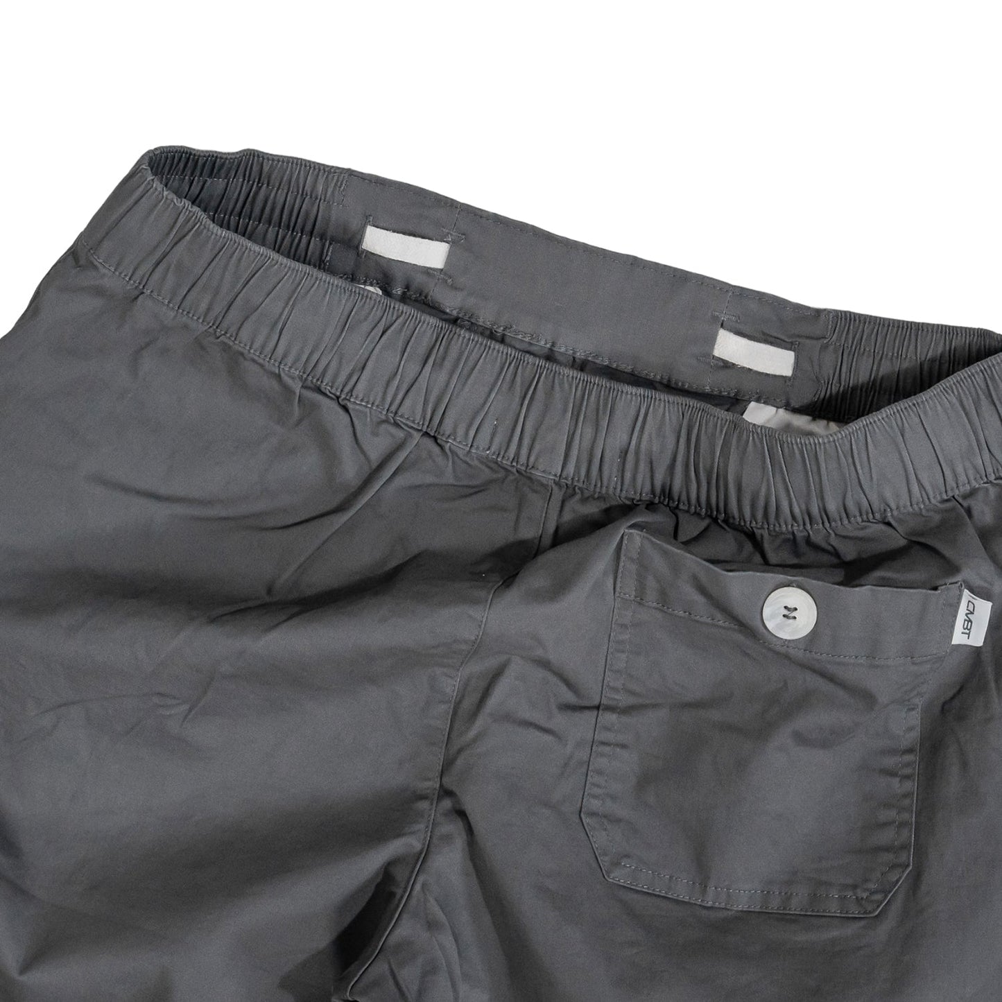 Chico Flex Men's Casual Shorts | 5"