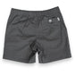 Chico Flex Men's Casual Shorts | 5"