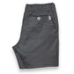 Chico Flex Men's Casual Shorts | 5"