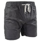 Chico Flex Men's Casual Shorts | 5"