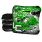Green Shore - Element - 5/8 - ACL PRO 2026 Official Throw Down Bags
