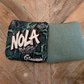 Nola Cornhole Bags - Moccasin ACL Pro