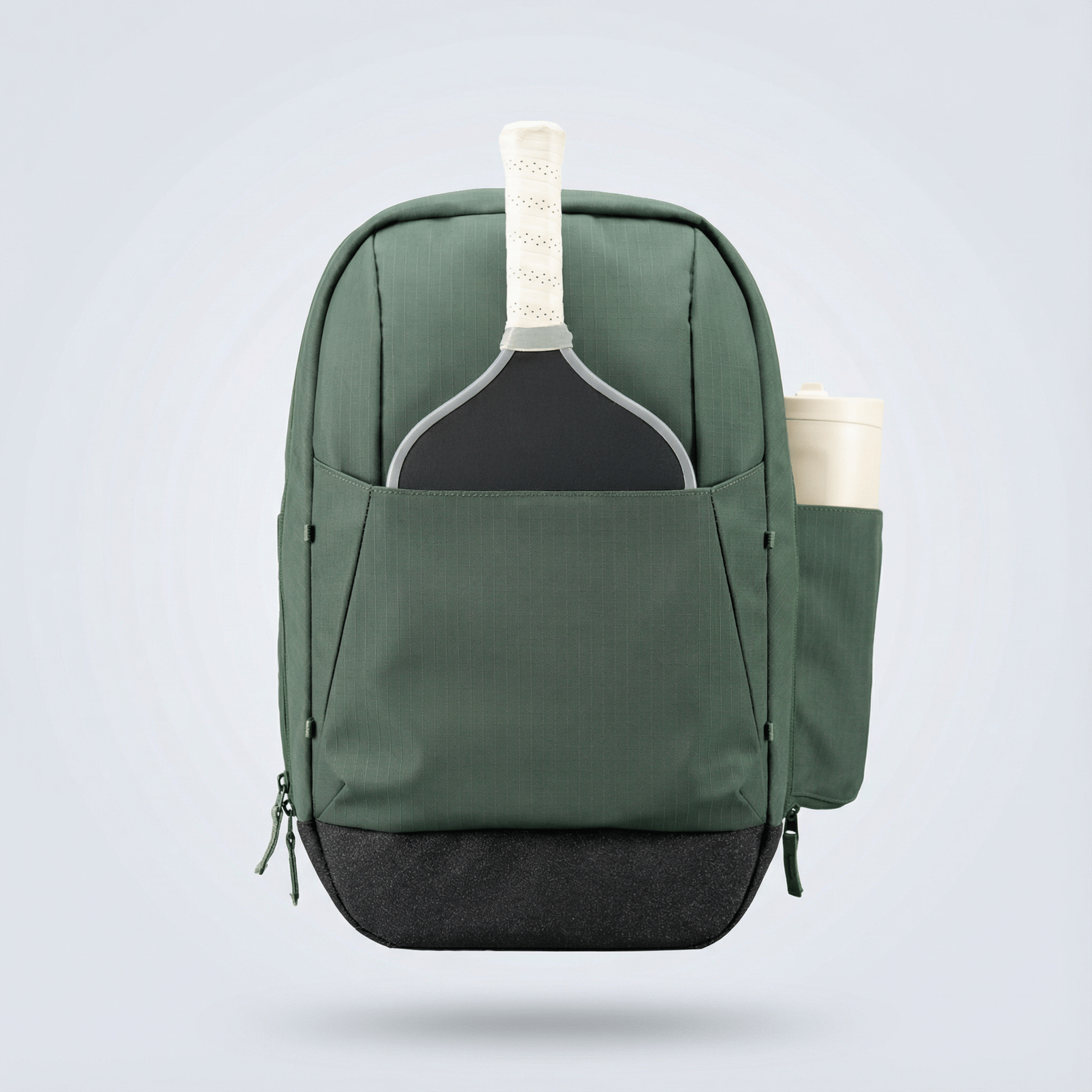KTCHN Court Ranger Pickleball Backpack - Thumbnail 4