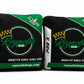 PRO X BROADCAST APPROVED