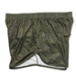 Ranger PT Silkies Training Shorts | 2.5"