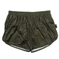Ranger PT Silkies Training Shorts | 2.5"