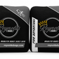 PRO ADVANTAGE BROADCAST APPROVED