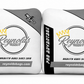 PRO ADVANTAGE BROADCAST APPROVED